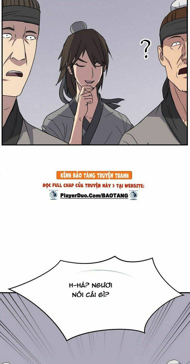 Phụng Lâm Thiên Hạ Iii: Chapter 90