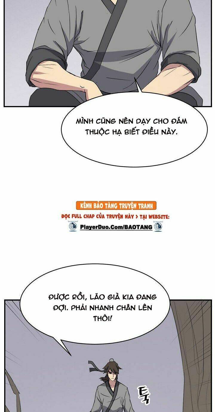 Phụng Lâm Thiên Hạ Iii: Chapter 90