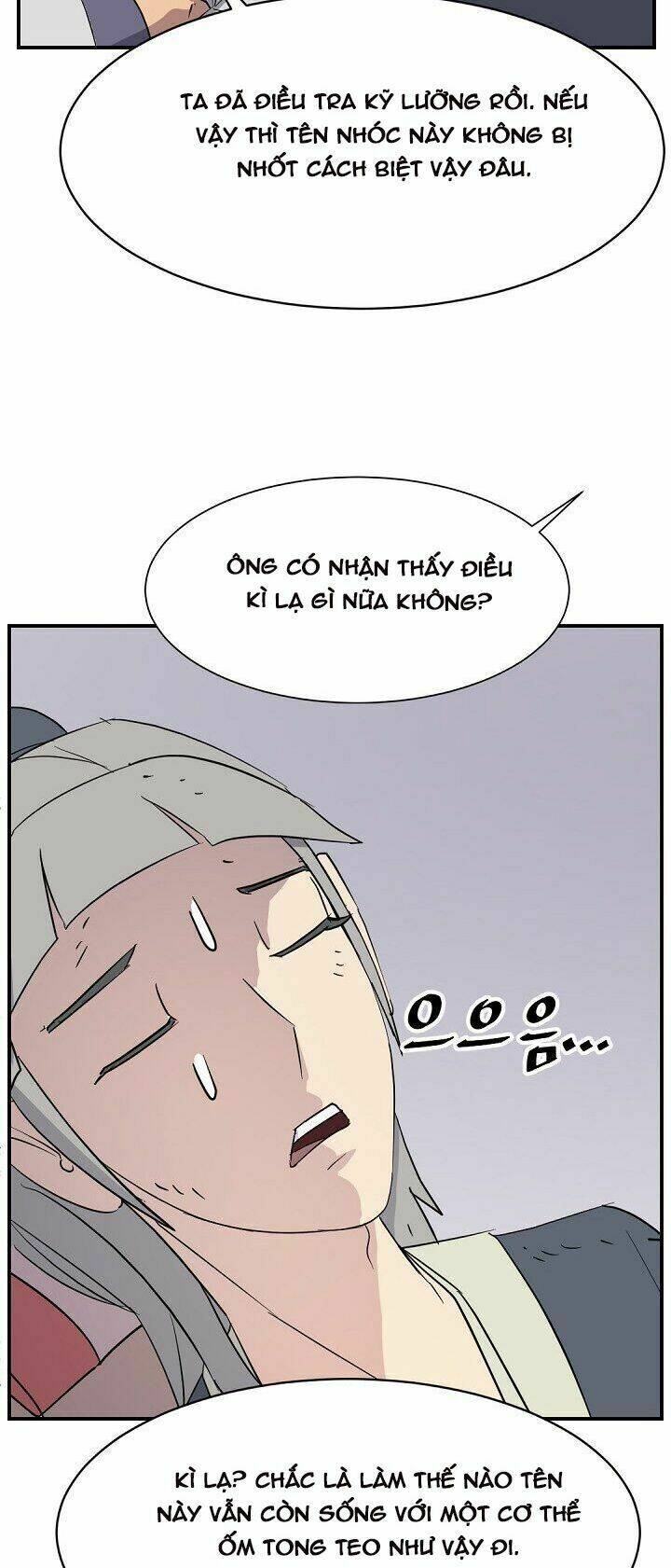 Phụng Lâm Thiên Hạ Iii: Chapter 90