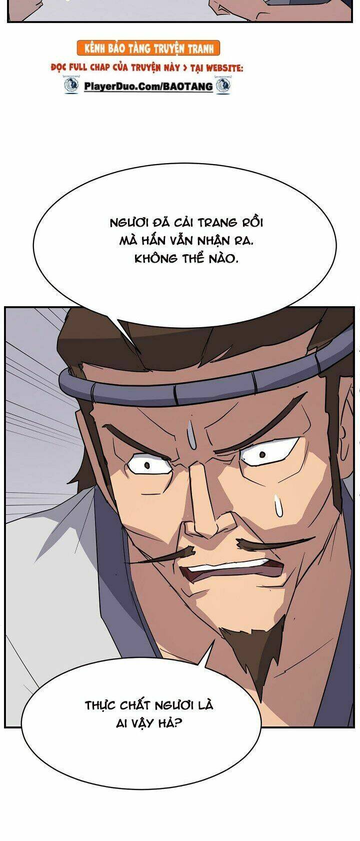 Phụng Lâm Thiên Hạ Iii: Chapter 90