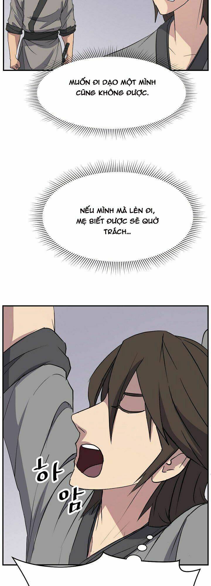 Phụng Lâm Thiên Hạ Iii: Chapter 90