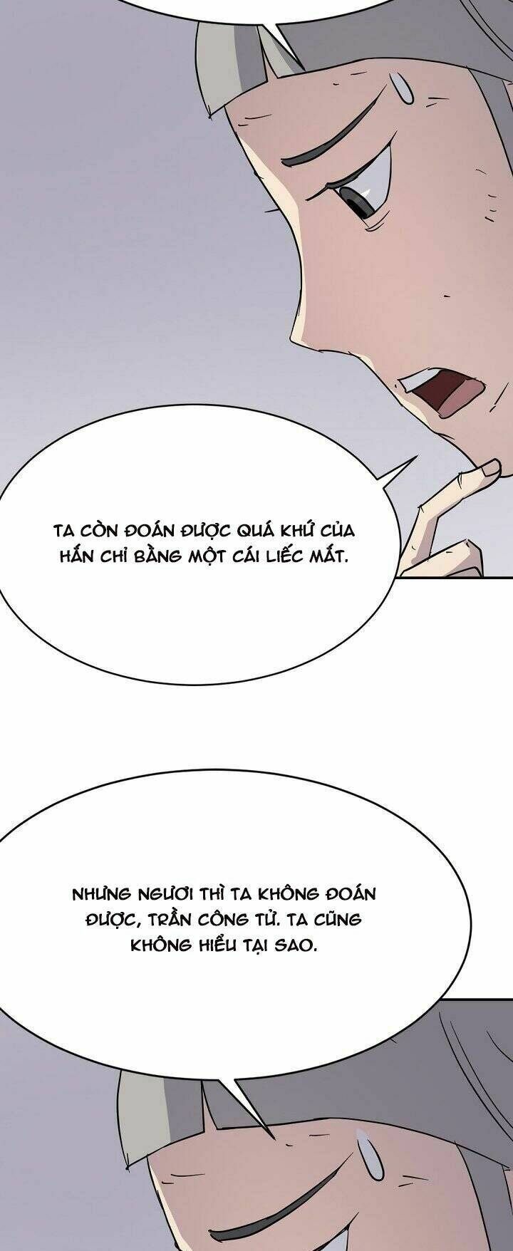 Phụng Lâm Thiên Hạ Iii: Chapter 90