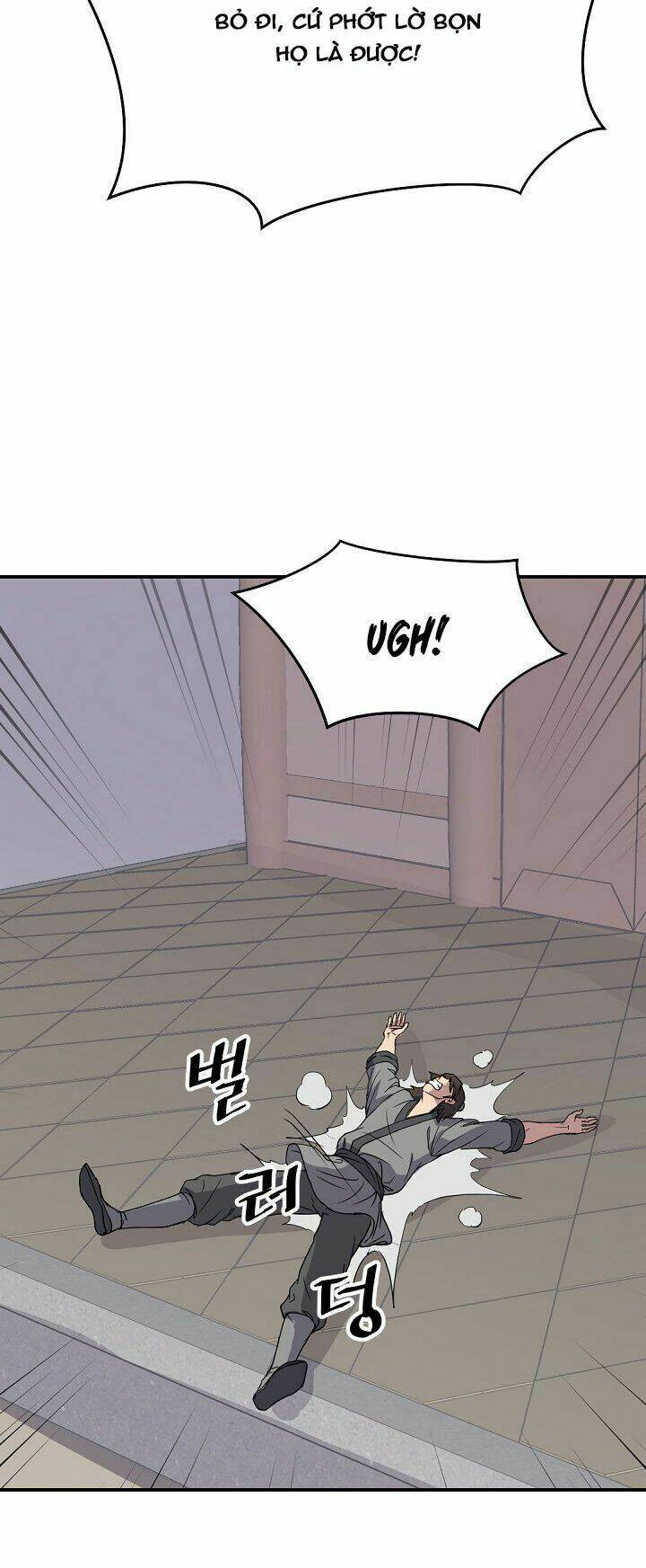Phụng Lâm Thiên Hạ Iii: Chapter 90