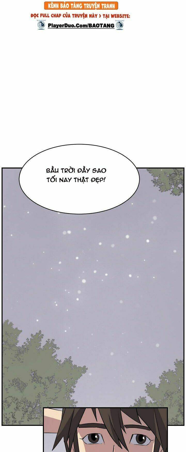 Phụng Lâm Thiên Hạ Iii: Chapter 90