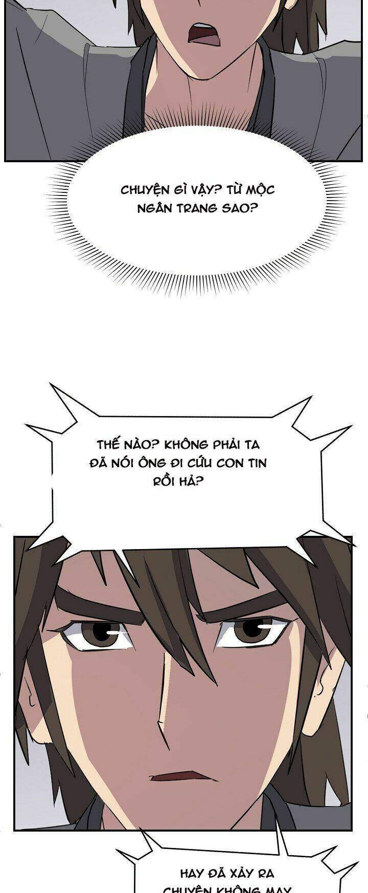 Phụng Lâm Thiên Hạ Iii: Chapter 90