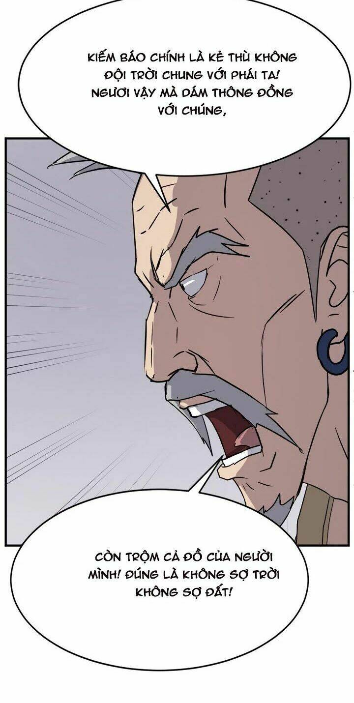 Phụng Lâm Thiên Hạ Iii: Chapter 91