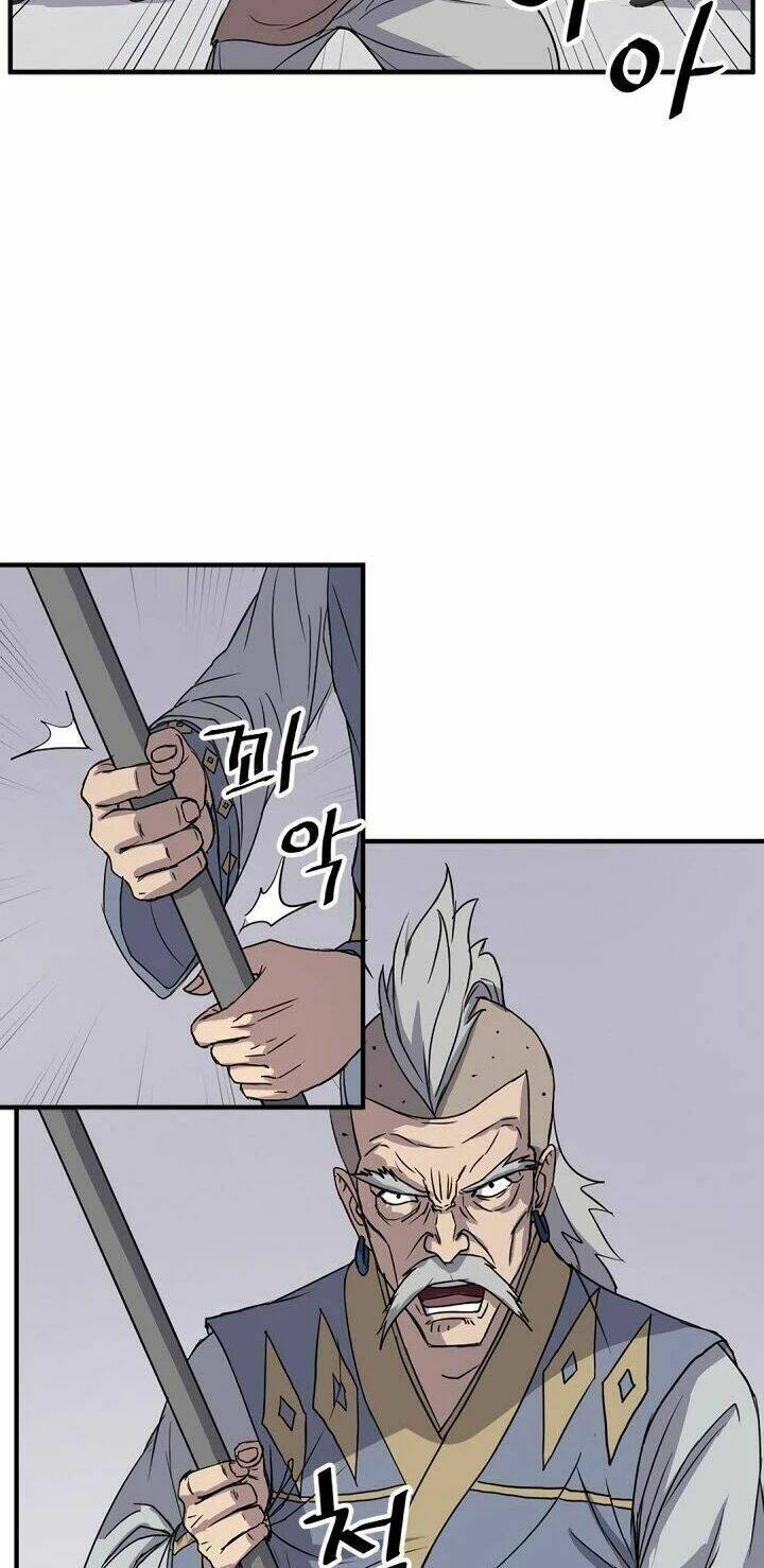 Phụng Lâm Thiên Hạ Iii: Chapter 91