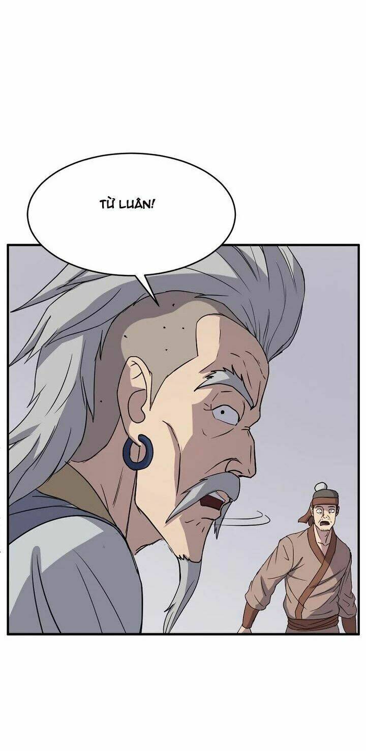 Phụng Lâm Thiên Hạ Iii: Chapter 91