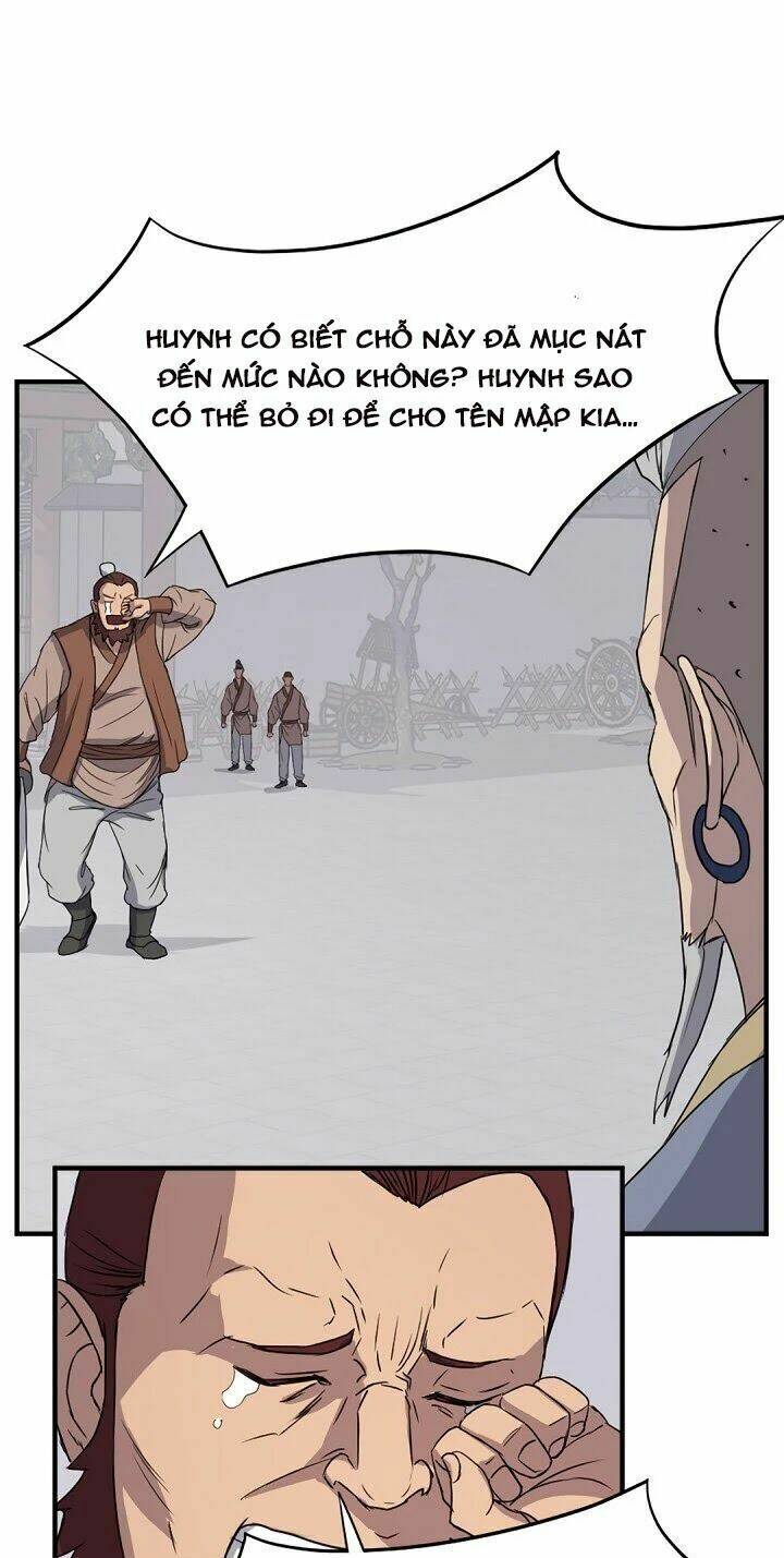 Phụng Lâm Thiên Hạ Iii: Chapter 91