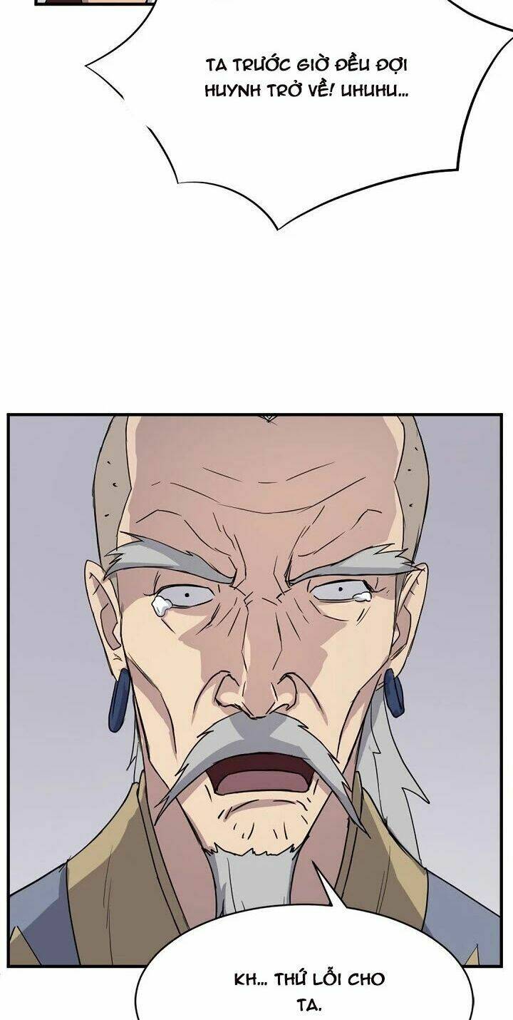 Phụng Lâm Thiên Hạ Iii: Chapter 91