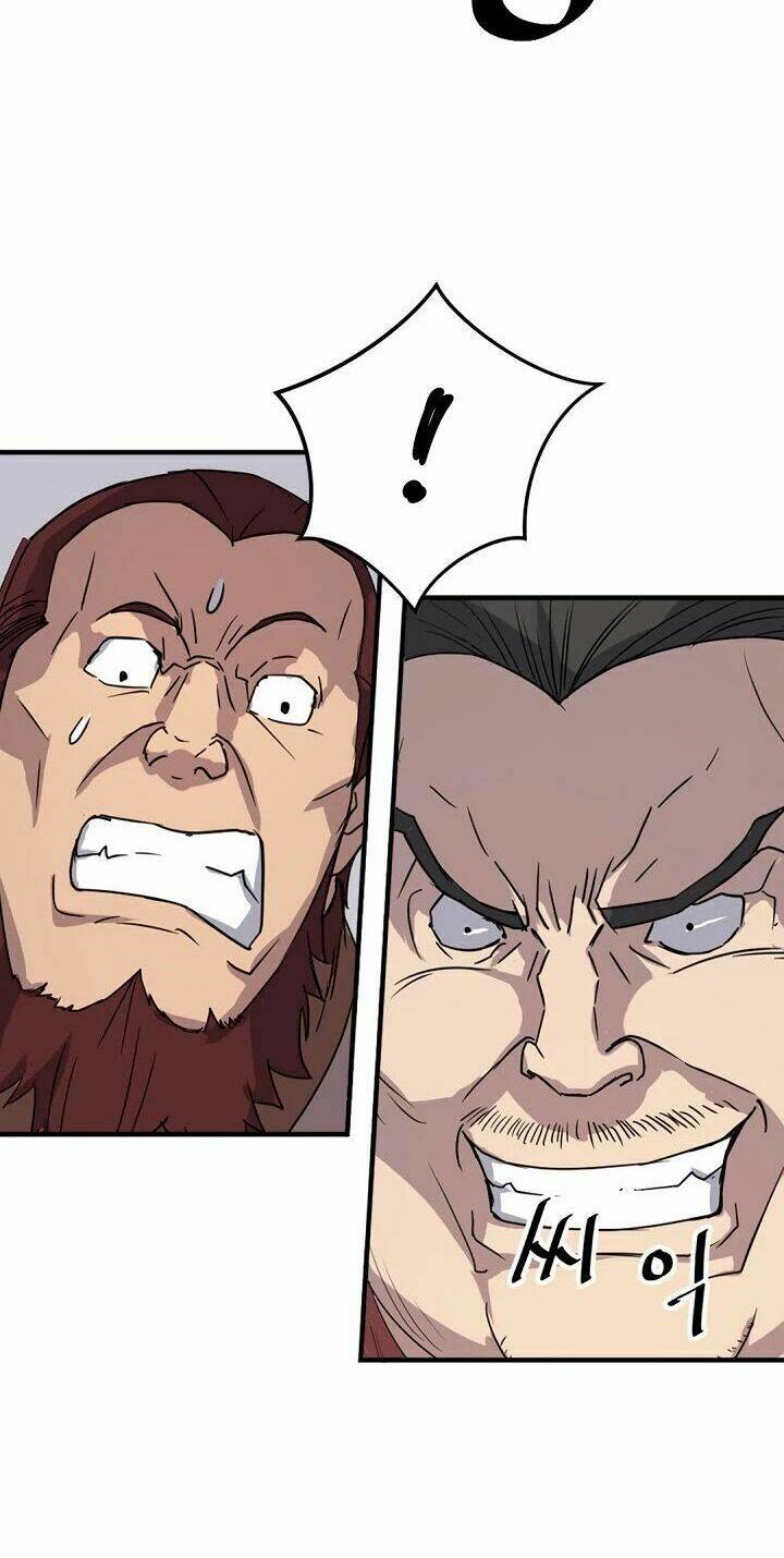 Phụng Lâm Thiên Hạ Iii: Chapter 91