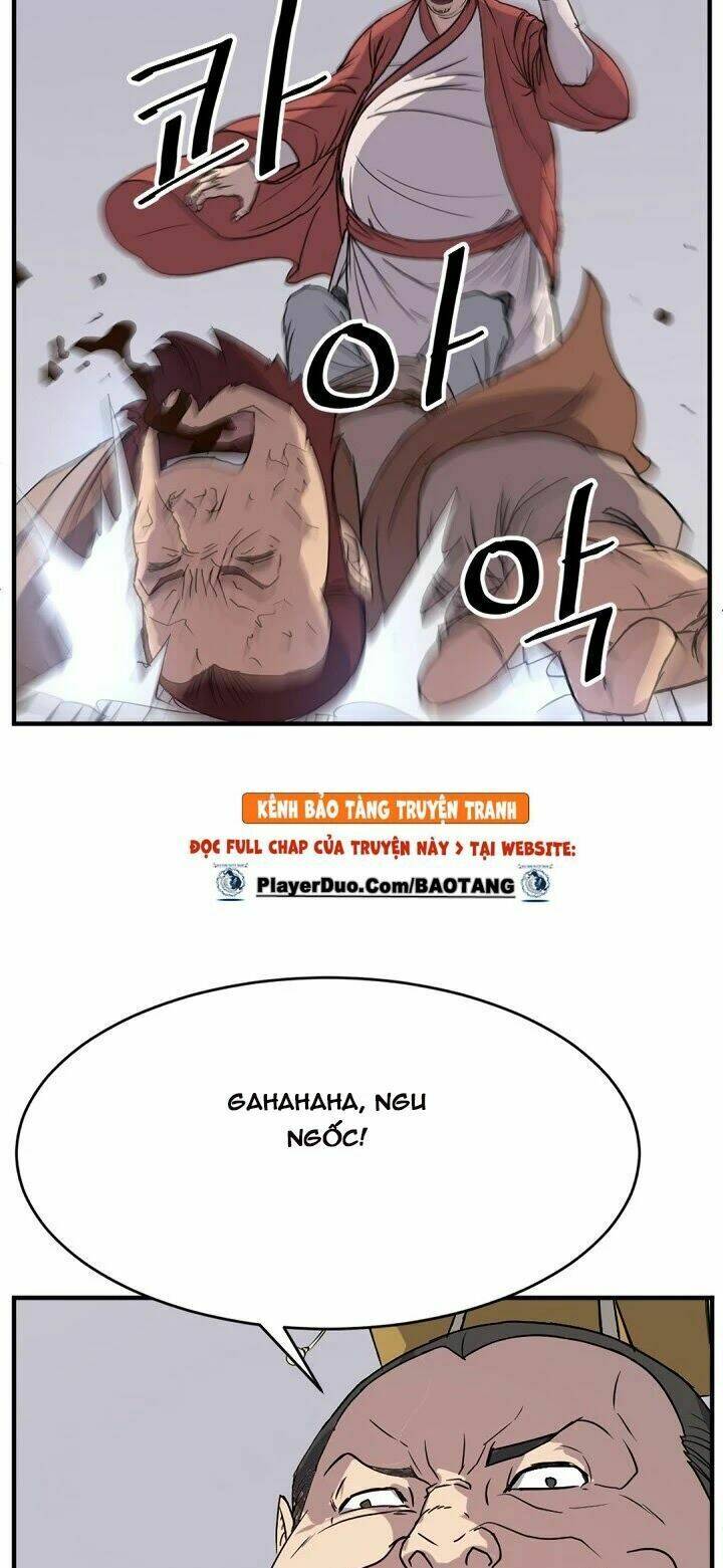 Phụng Lâm Thiên Hạ Iii: Chapter 91