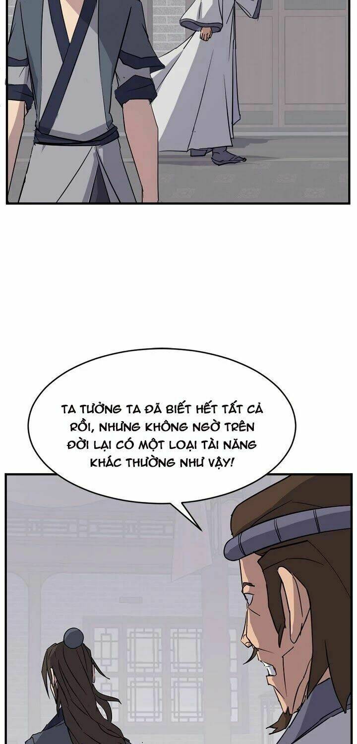 Phụng Lâm Thiên Hạ Iii: Chapter 91