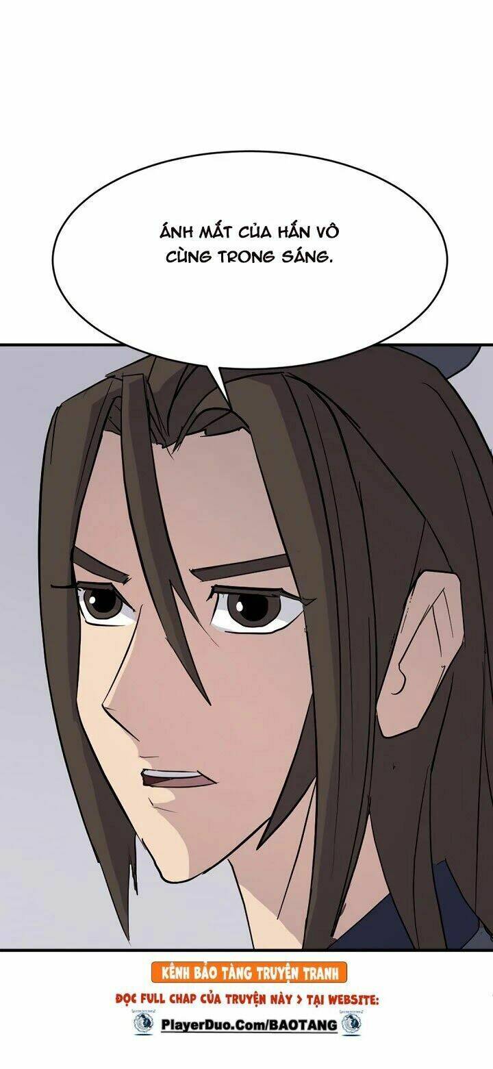 Phụng Lâm Thiên Hạ Iii: Chapter 91