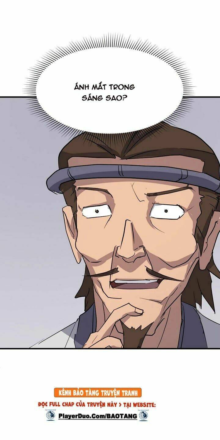 Phụng Lâm Thiên Hạ Iii: Chapter 91