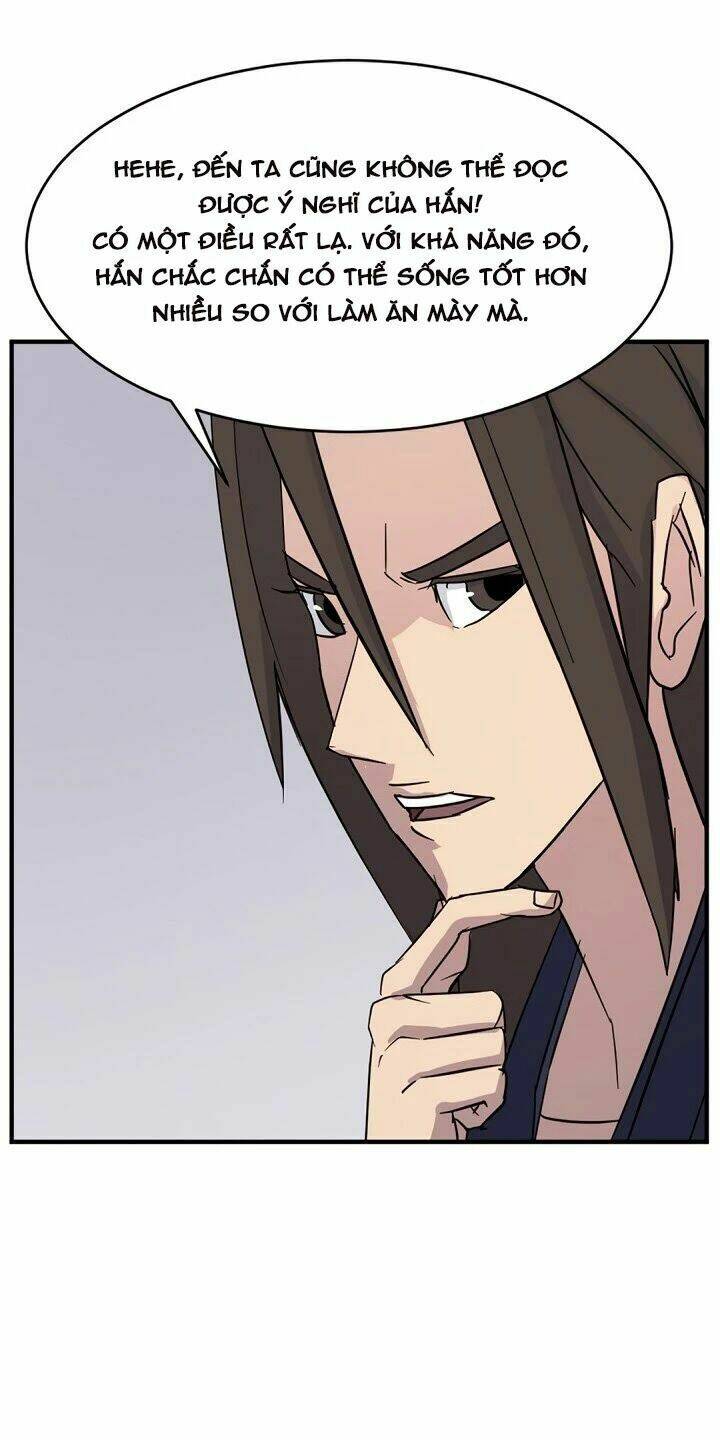 Phụng Lâm Thiên Hạ Iii: Chapter 91