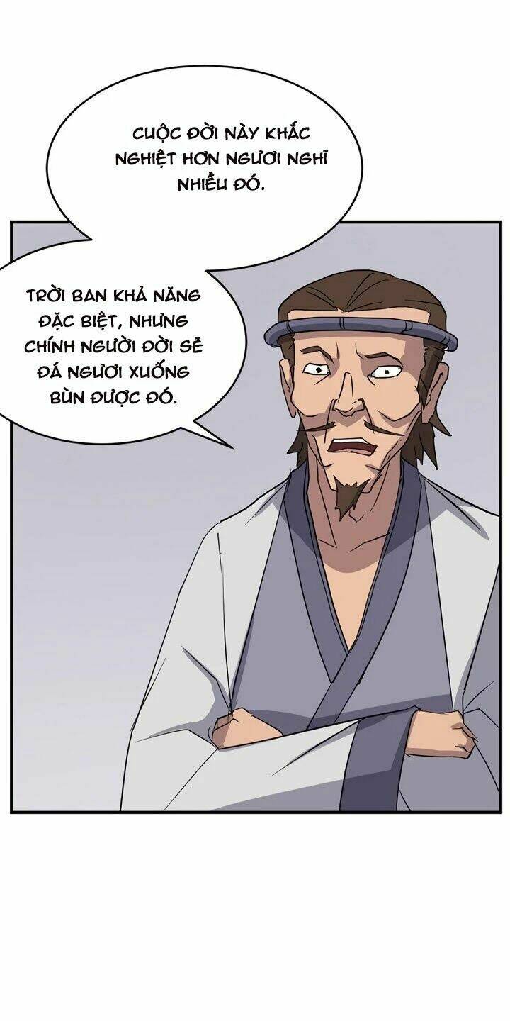 Phụng Lâm Thiên Hạ Iii: Chapter 91