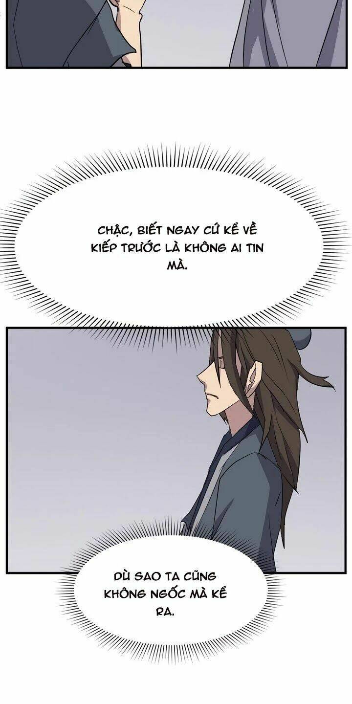 Phụng Lâm Thiên Hạ Iii: Chapter 91
