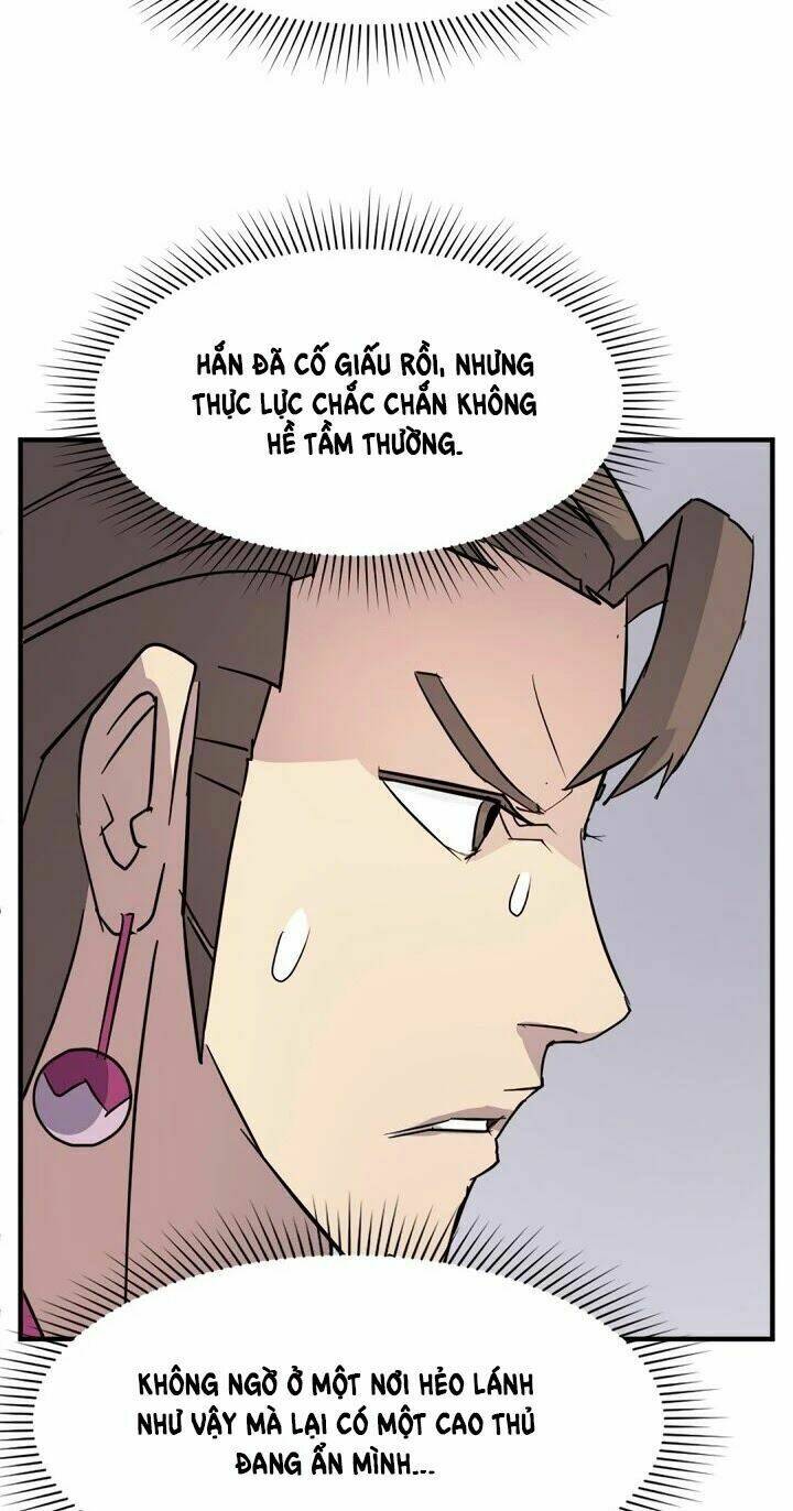 Phụng Lâm Thiên Hạ Iii: Chapter 92