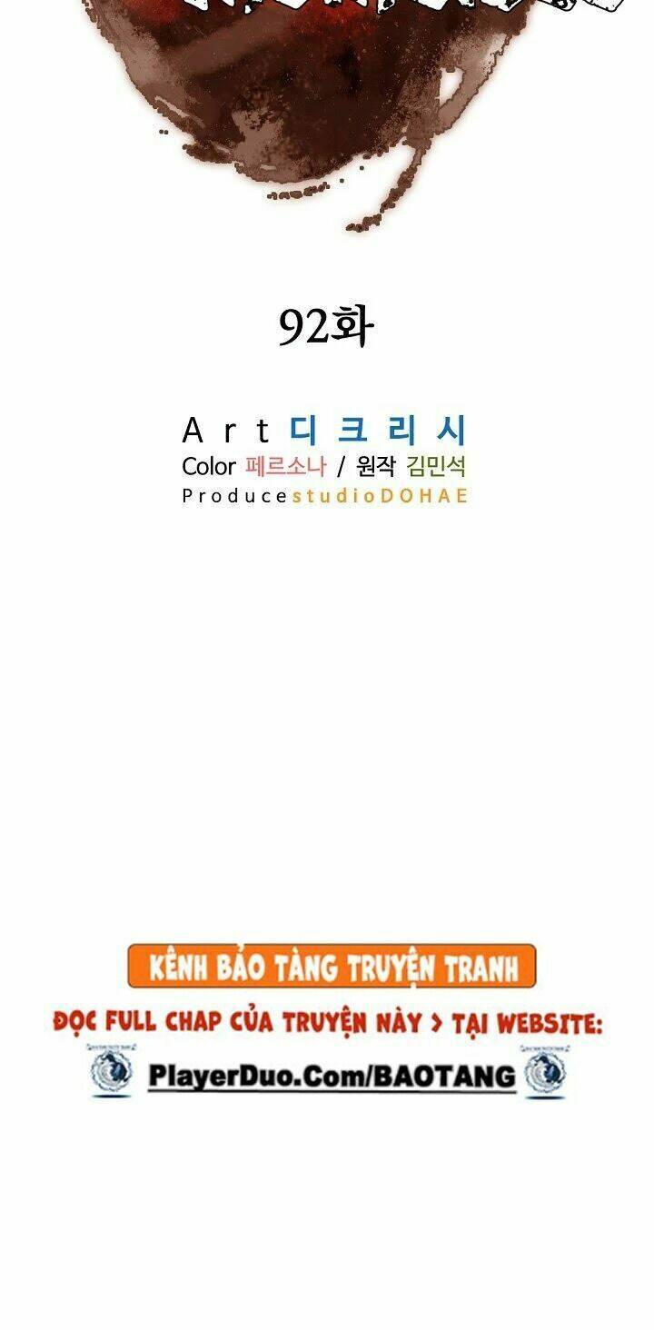 Phụng Lâm Thiên Hạ Iii: Chapter 92