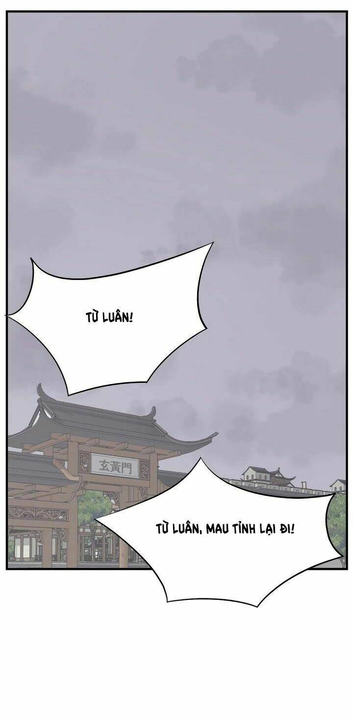 Phụng Lâm Thiên Hạ Iii: Chapter 92