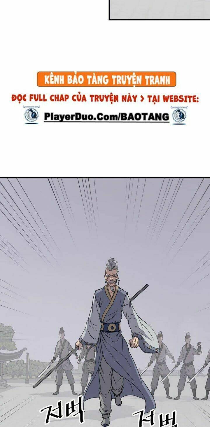 Phụng Lâm Thiên Hạ Iii: Chapter 92