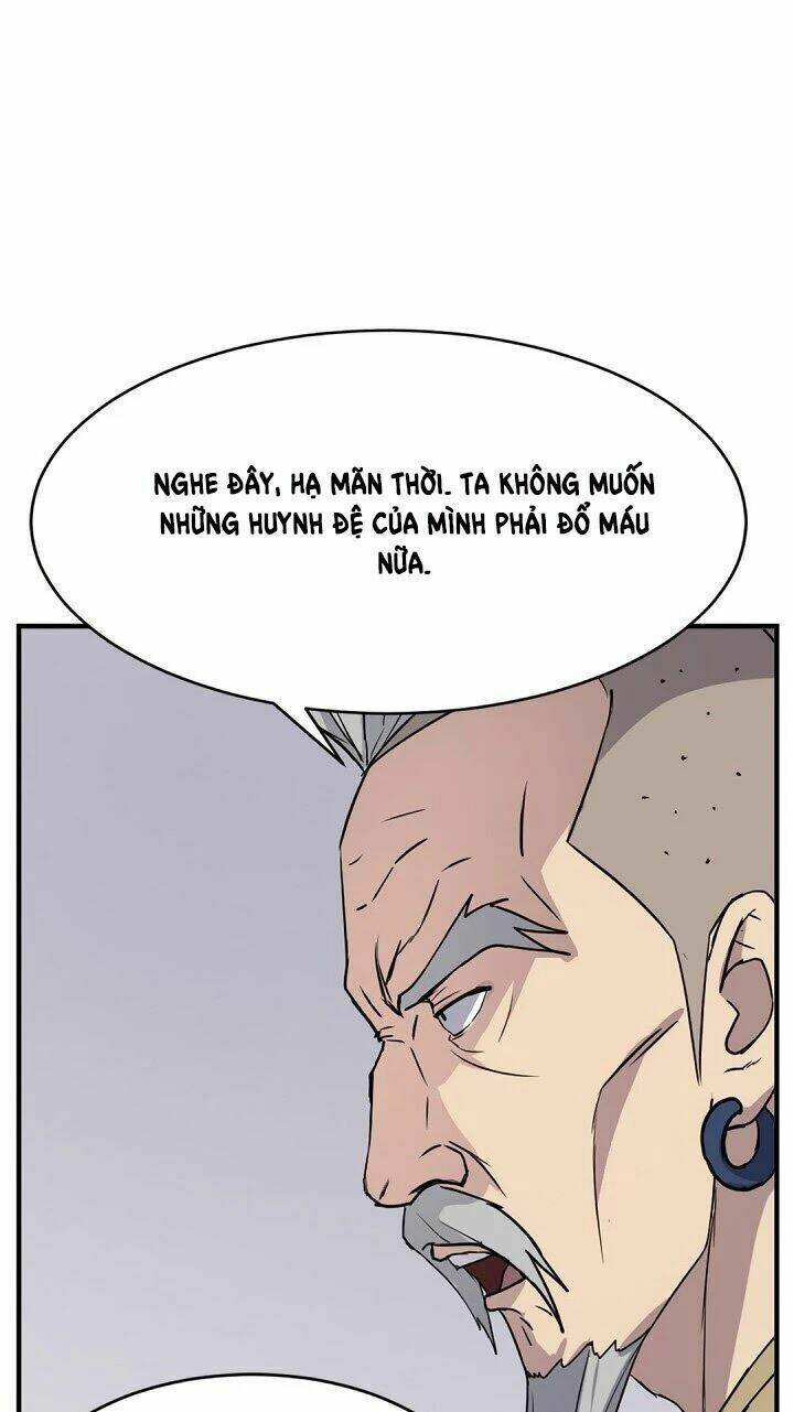 Phụng Lâm Thiên Hạ Iii: Chapter 92