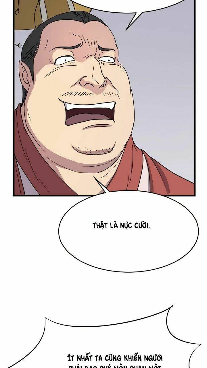 Phụng Lâm Thiên Hạ Iii: Chapter 92