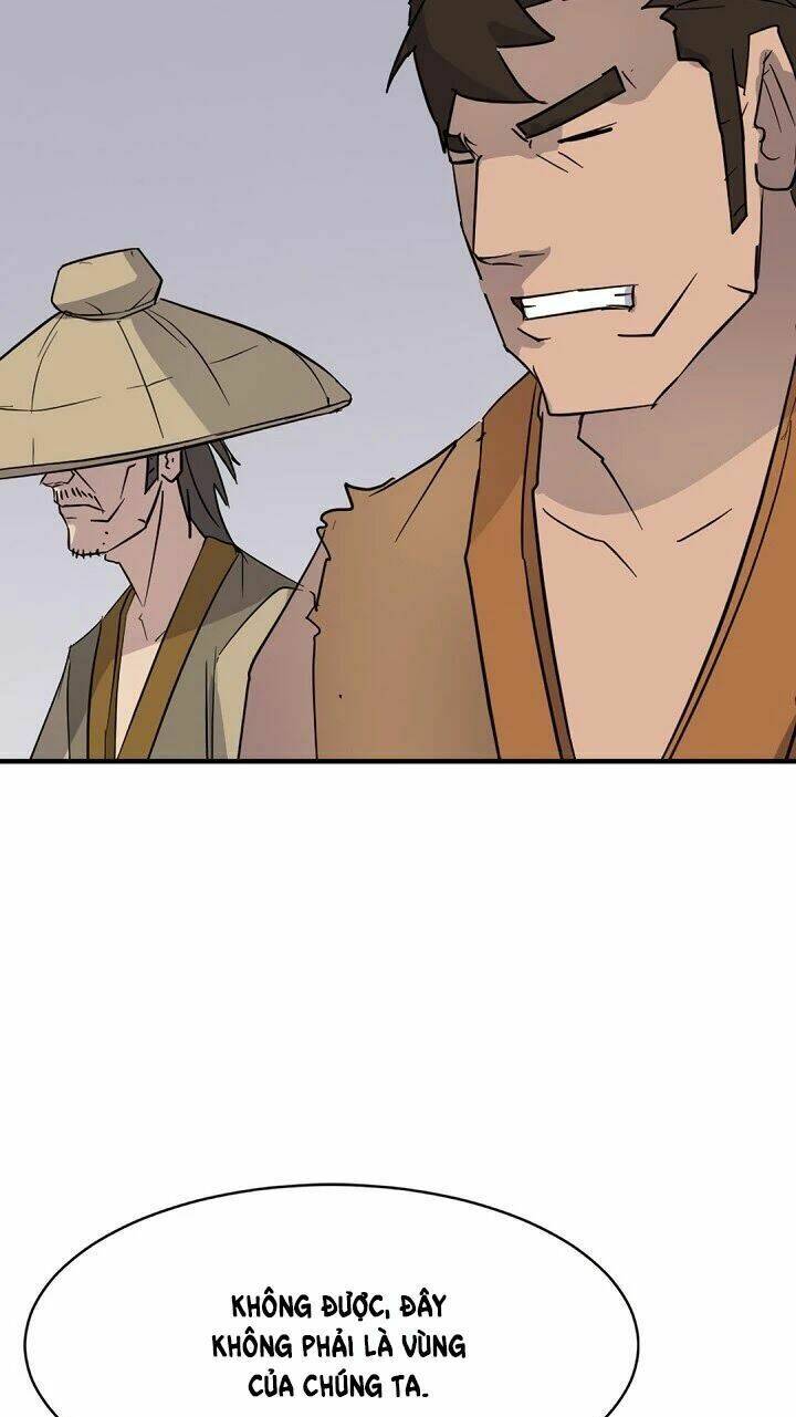 Phụng Lâm Thiên Hạ Iii: Chapter 92