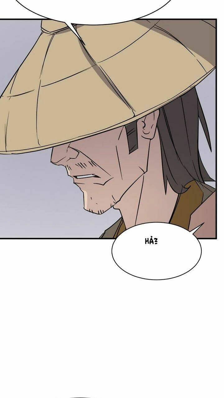 Phụng Lâm Thiên Hạ Iii: Chapter 92