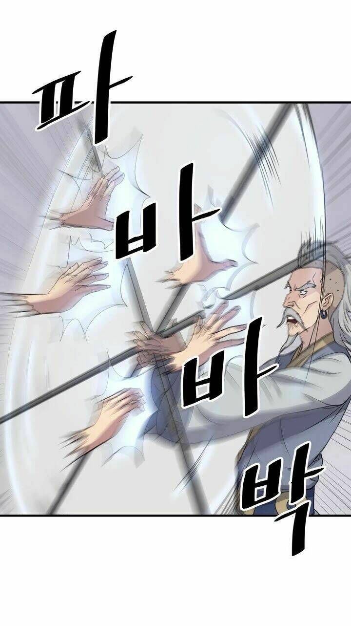 Phụng Lâm Thiên Hạ Iii: Chapter 92