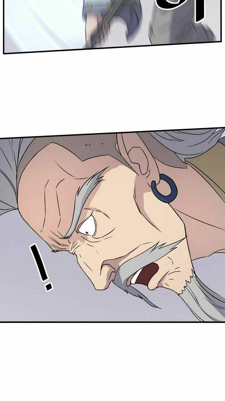 Phụng Lâm Thiên Hạ Iii: Chapter 92