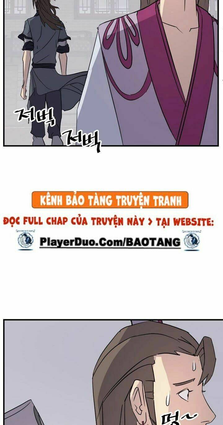 Phụng Lâm Thiên Hạ Iii: Chapter 92