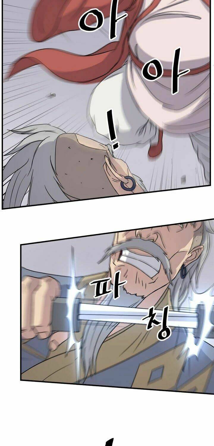 Phụng Lâm Thiên Hạ Iii: Chapter 92