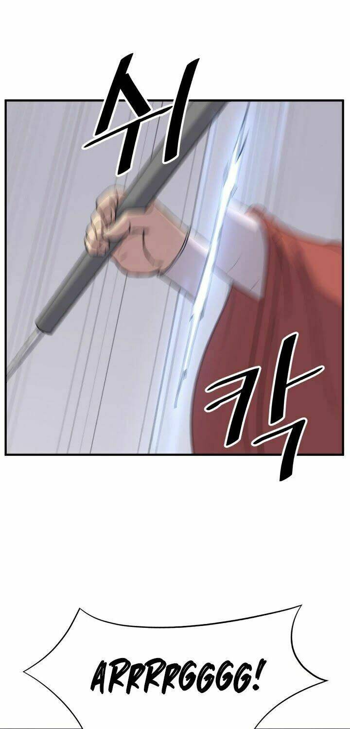 Phụng Lâm Thiên Hạ Iii: Chapter 92