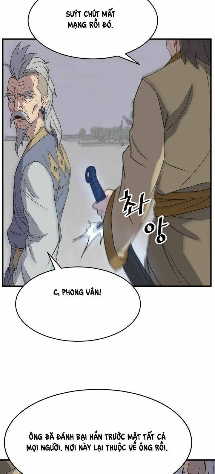Phụng Lâm Thiên Hạ Iii: Chapter 92