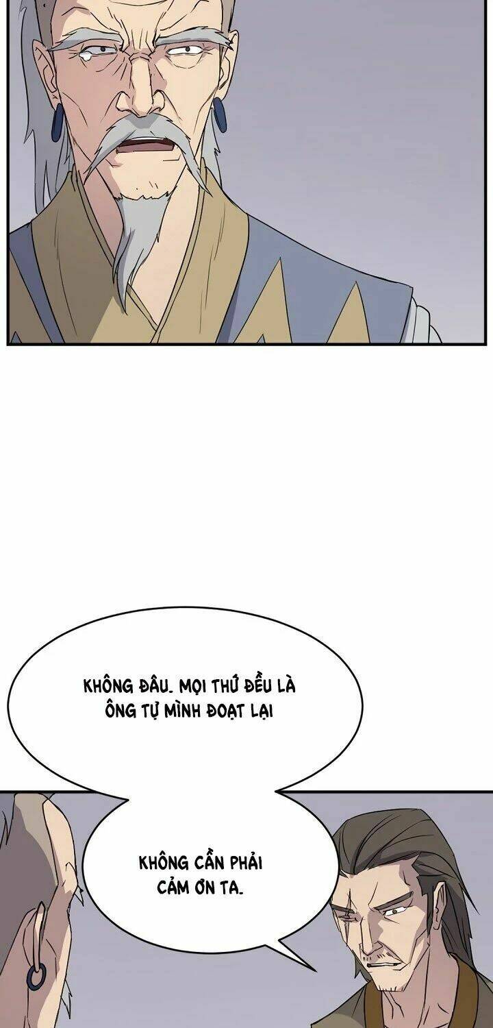 Phụng Lâm Thiên Hạ Iii: Chapter 92