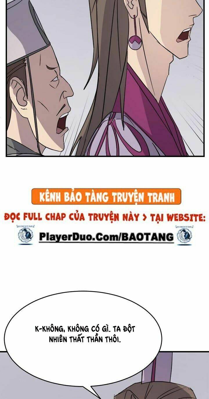 Phụng Lâm Thiên Hạ Iii: Chapter 92