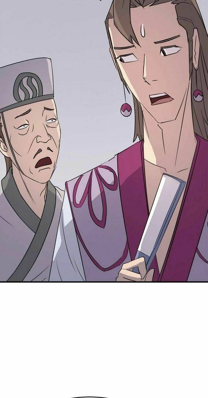 Phụng Lâm Thiên Hạ Iii: Chapter 92
