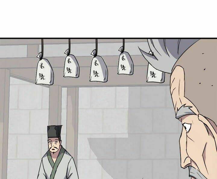 Phụng Lâm Thiên Hạ Iii: Chapter 93