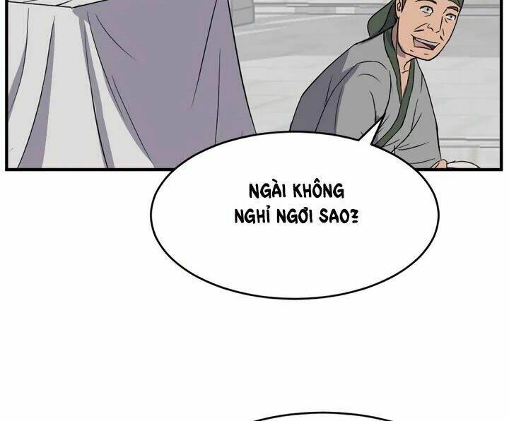Phụng Lâm Thiên Hạ Iii: Chapter 93