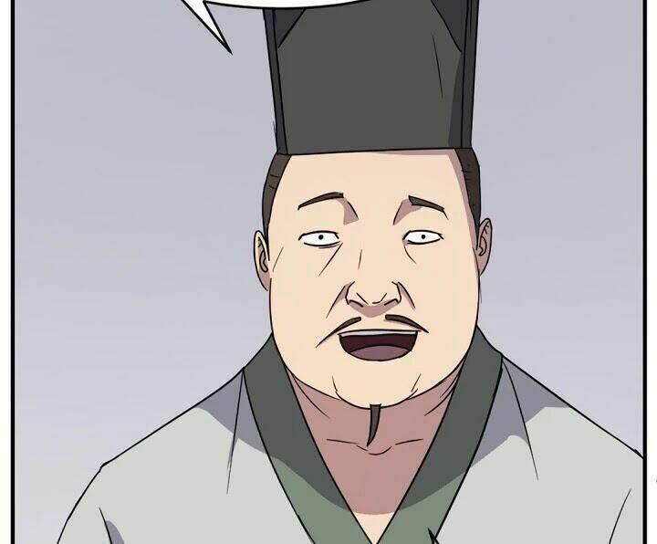 Phụng Lâm Thiên Hạ Iii: Chapter 93