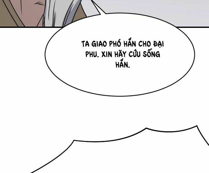 Phụng Lâm Thiên Hạ Iii: Chapter 93