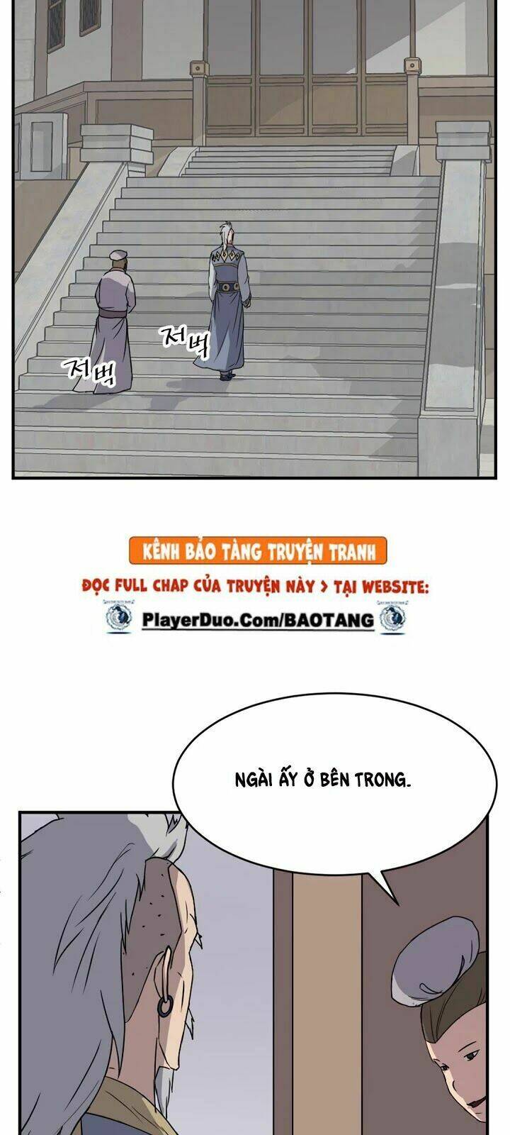 Phụng Lâm Thiên Hạ Iii: Chapter 93