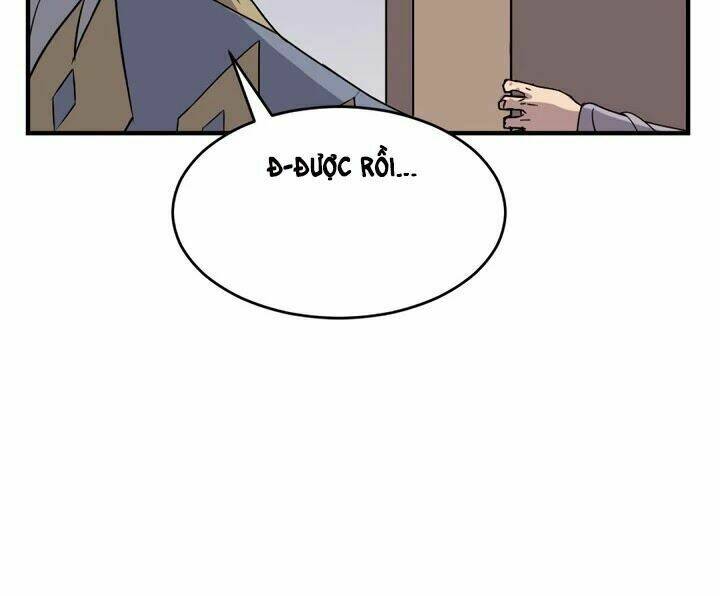 Phụng Lâm Thiên Hạ Iii: Chapter 93