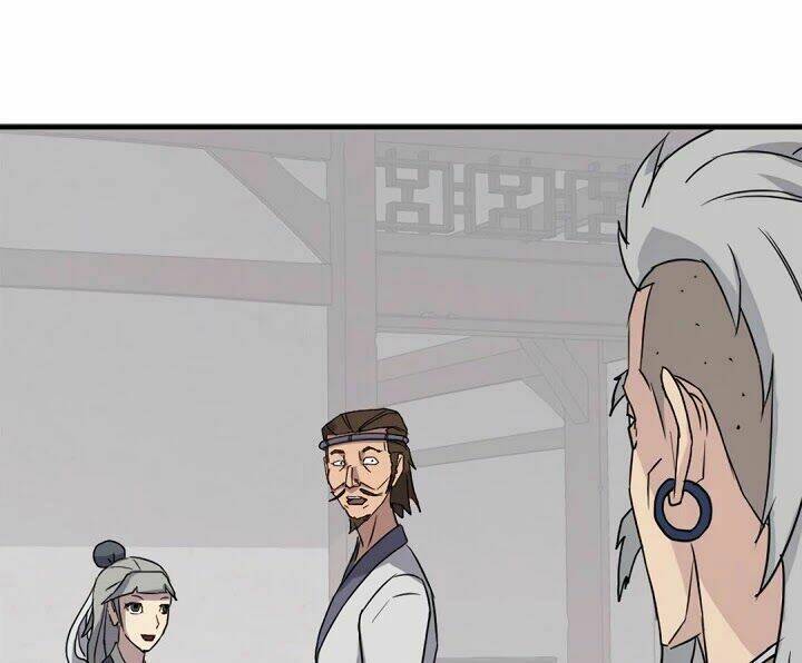 Phụng Lâm Thiên Hạ Iii: Chapter 93