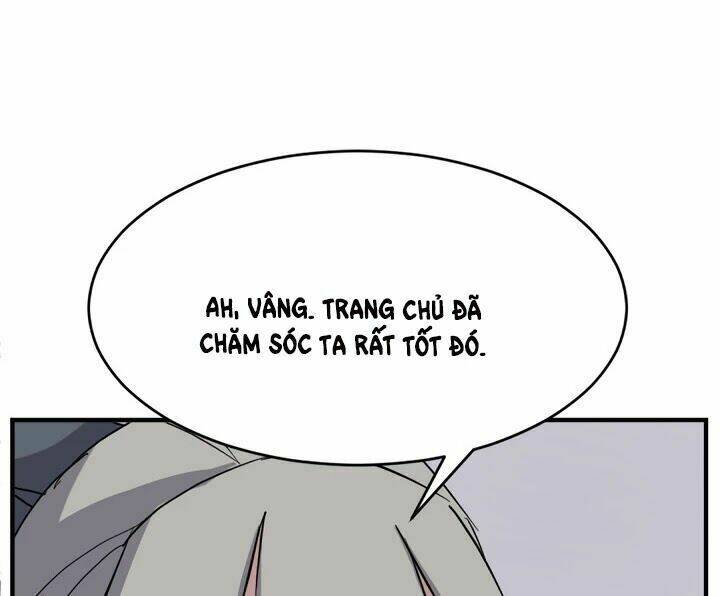 Phụng Lâm Thiên Hạ Iii: Chapter 93