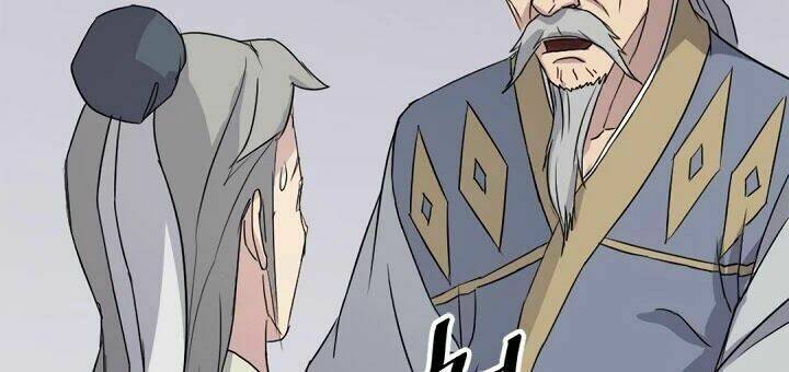 Phụng Lâm Thiên Hạ Iii: Chapter 93