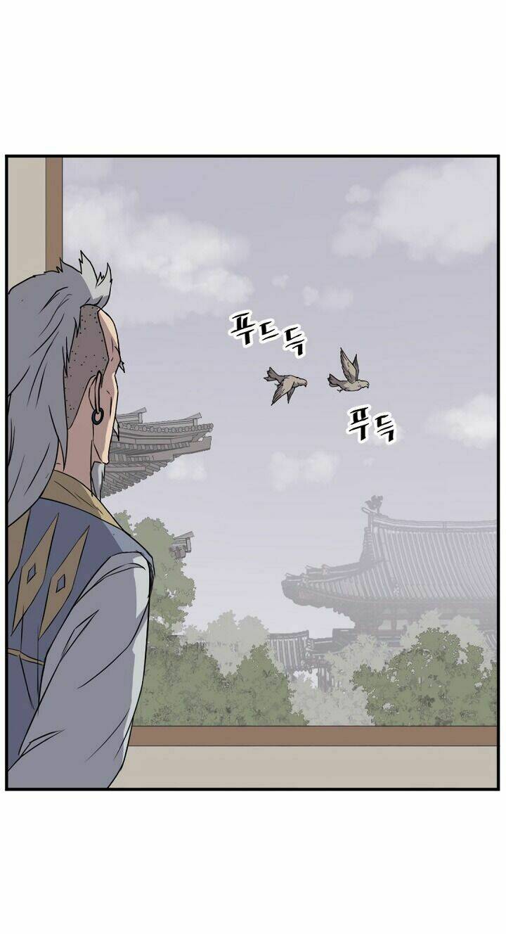 Phụng Lâm Thiên Hạ Iii: Chapter 93