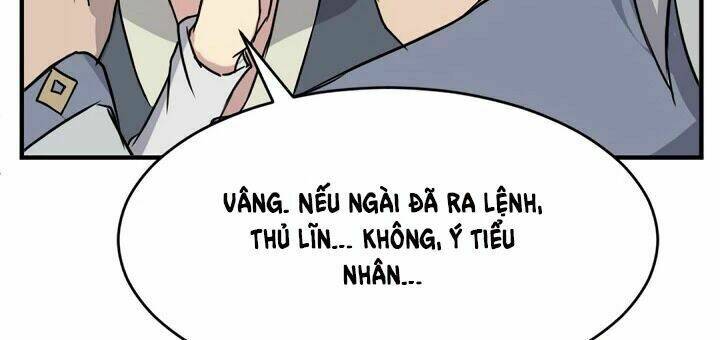 Phụng Lâm Thiên Hạ Iii: Chapter 93